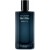 DAVIDOFF Cool Water For Men Reborn EDP Intense 100ml TESTER
